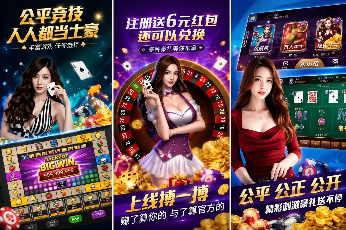 77喷枪w77喷嘴移动服务视觉